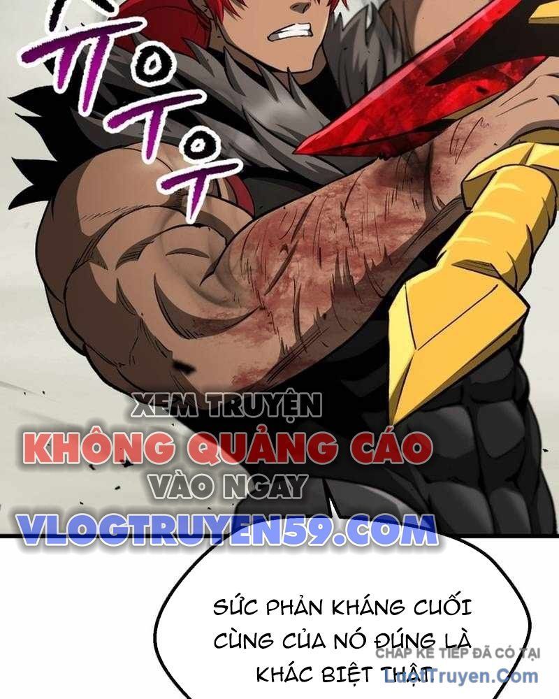 Anh Hùng Mạnh Nhất Ta Không Làm Lâu Rồi! [Chap 273-276] - Page 15