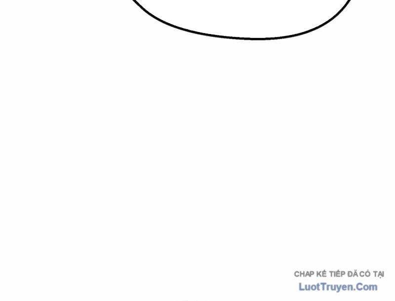 Anh Hùng Mạnh Nhất Ta Không Làm Lâu Rồi! [Chap 273-276] - Page 16