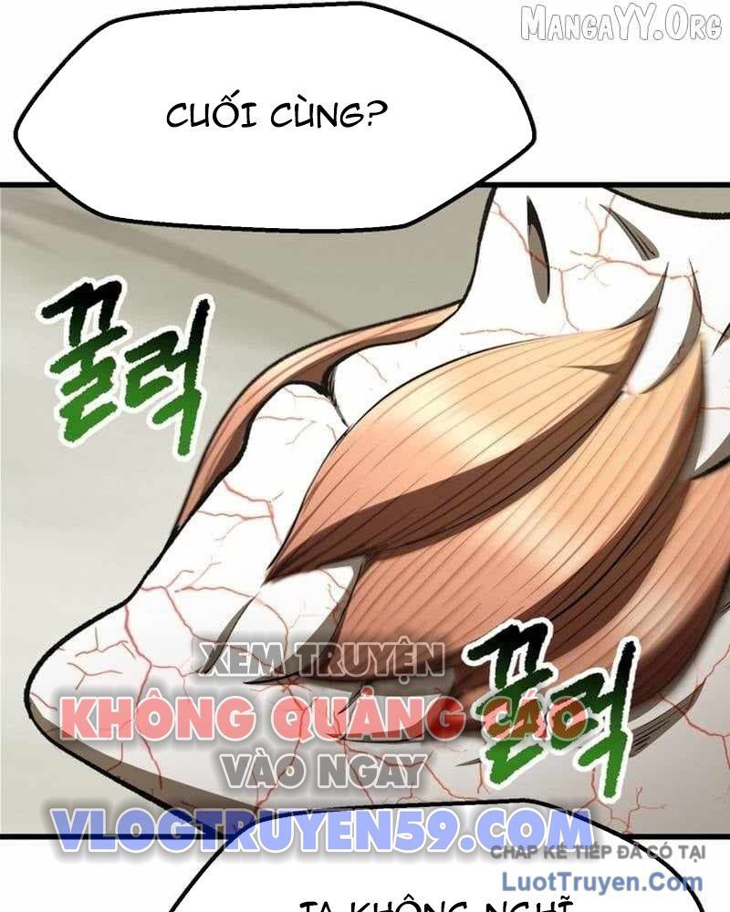 Anh Hùng Mạnh Nhất Ta Không Làm Lâu Rồi! [Chap 273-276] - Page 17