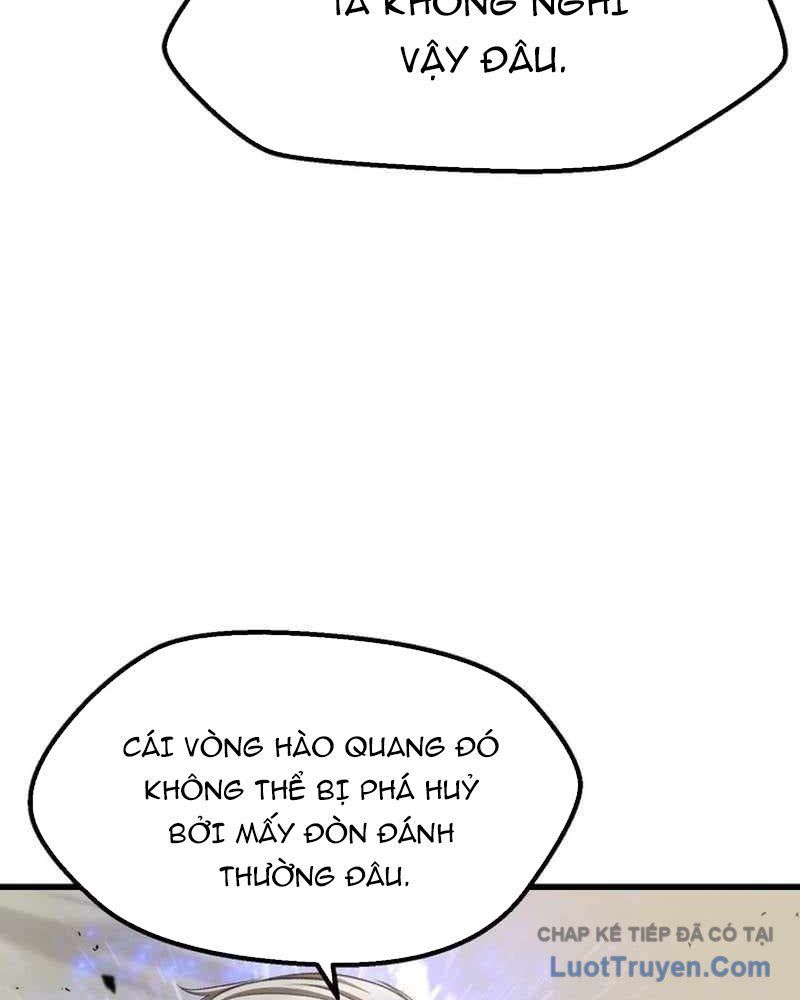 Anh Hùng Mạnh Nhất Ta Không Làm Lâu Rồi! [Chap 273-276] - Page 18