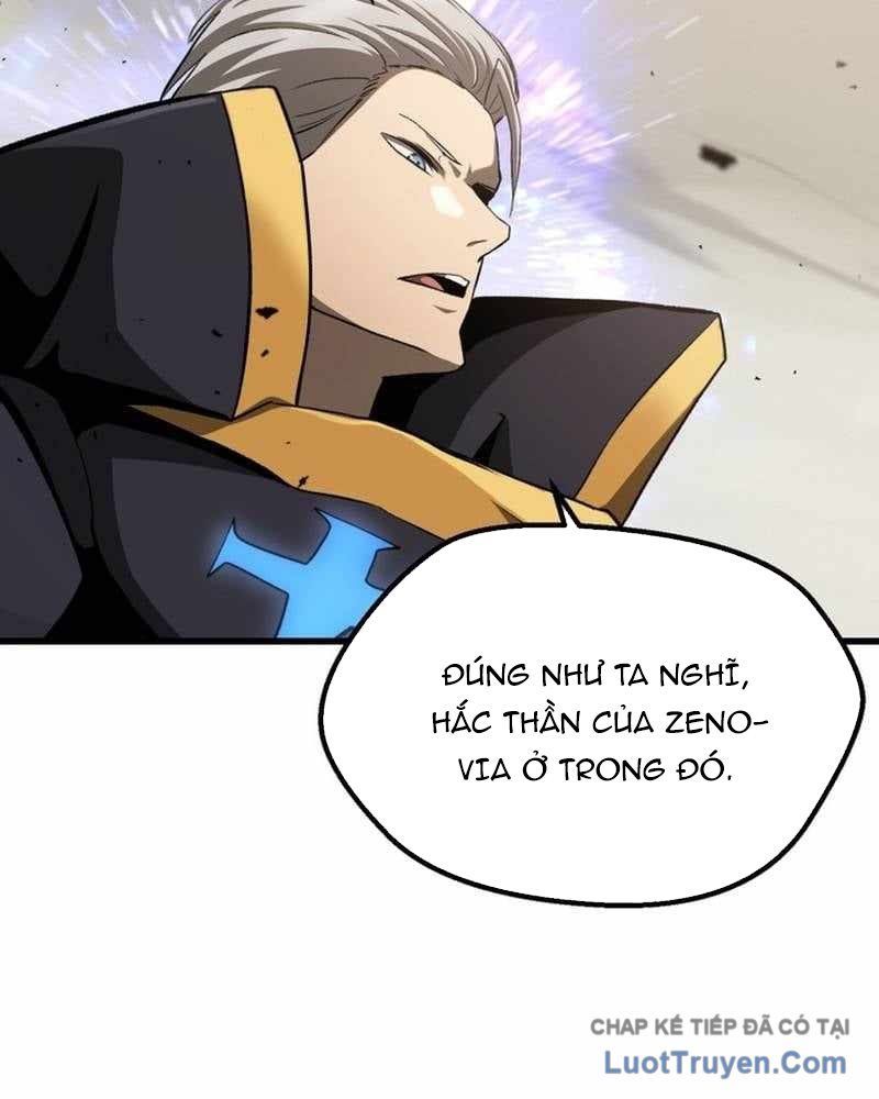 Anh Hùng Mạnh Nhất Ta Không Làm Lâu Rồi! [Chap 273-276] - Page 19