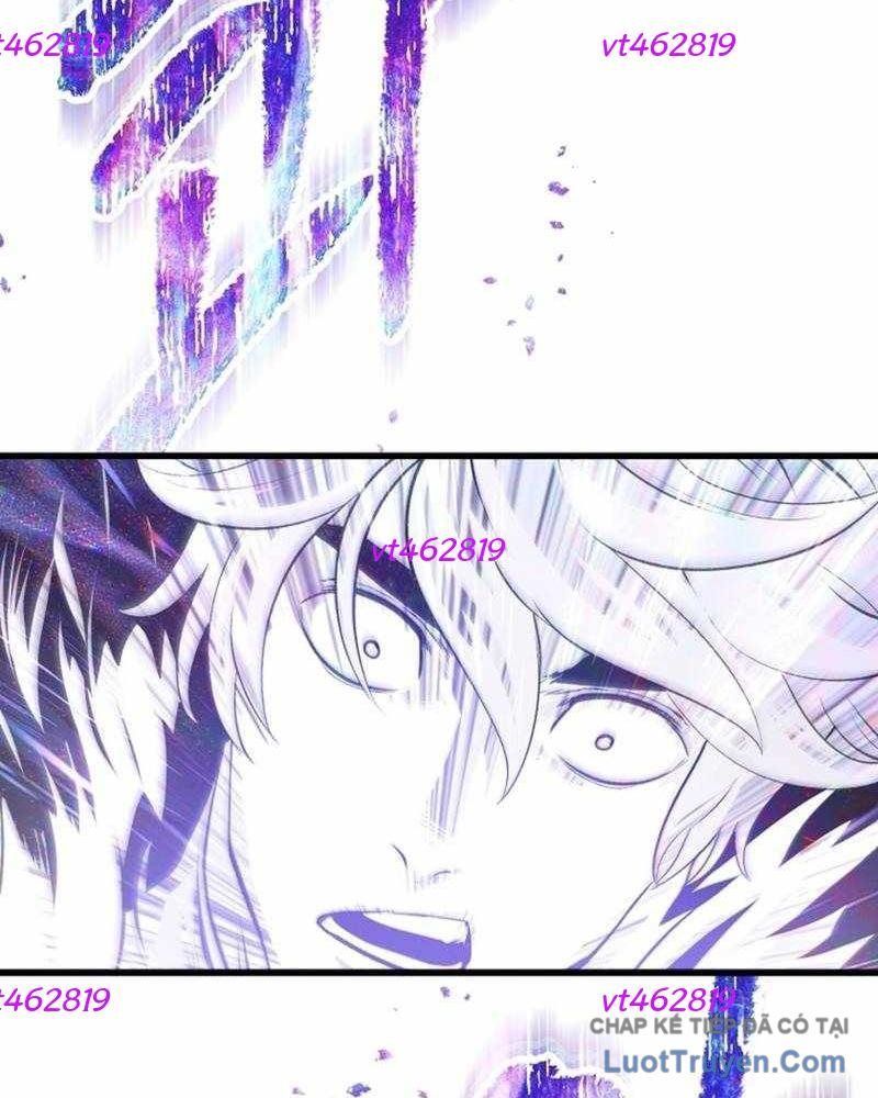 Anh Hùng Mạnh Nhất Ta Không Làm Lâu Rồi! [Chap 273-276] - Page 2