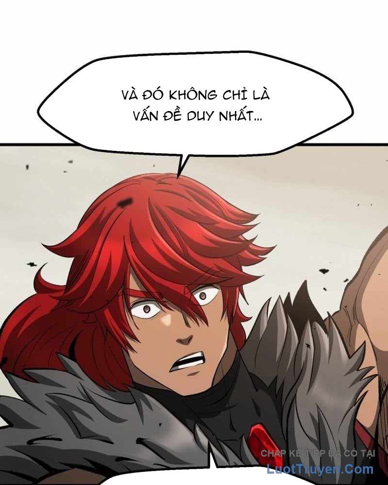 Anh Hùng Mạnh Nhất Ta Không Làm Lâu Rồi! [Chap 273-276] - Page 20