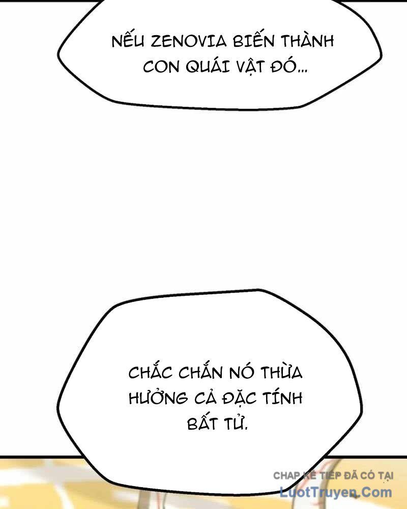Anh Hùng Mạnh Nhất Ta Không Làm Lâu Rồi! [Chap 273-276] - Page 21