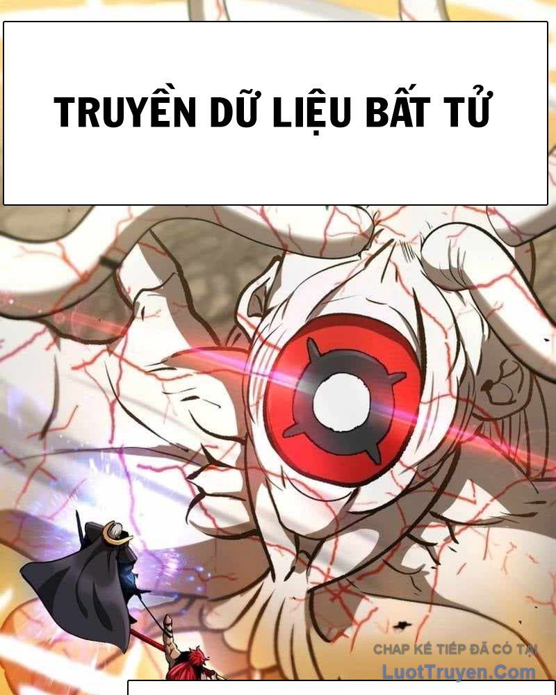 Anh Hùng Mạnh Nhất Ta Không Làm Lâu Rồi! [Chap 273-276] - Page 22