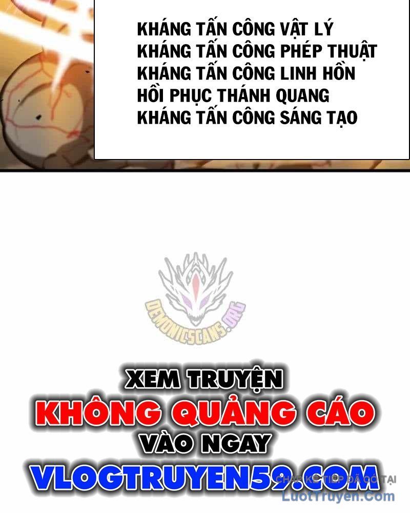 Anh Hùng Mạnh Nhất Ta Không Làm Lâu Rồi! [Chap 273-276] - Page 23