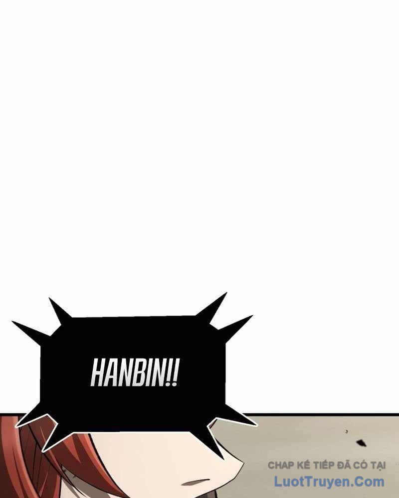 Anh Hùng Mạnh Nhất Ta Không Làm Lâu Rồi! [Chap 273-276] - Page 24