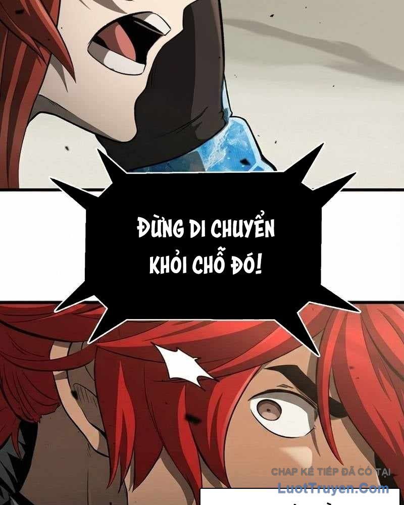 Anh Hùng Mạnh Nhất Ta Không Làm Lâu Rồi! [Chap 273-276] - Page 25