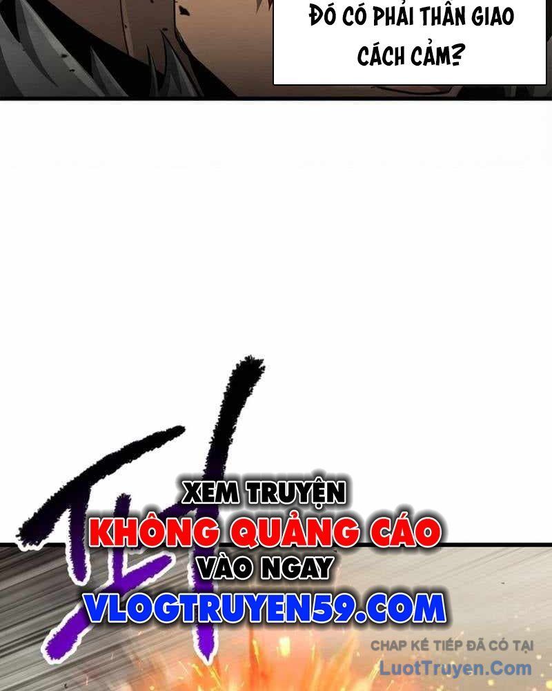 Anh Hùng Mạnh Nhất Ta Không Làm Lâu Rồi! [Chap 273-276] - Page 26