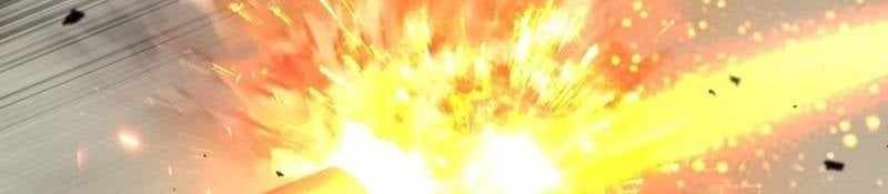 Anh Hùng Mạnh Nhất Ta Không Làm Lâu Rồi! [Chap 273-276] - Page 27