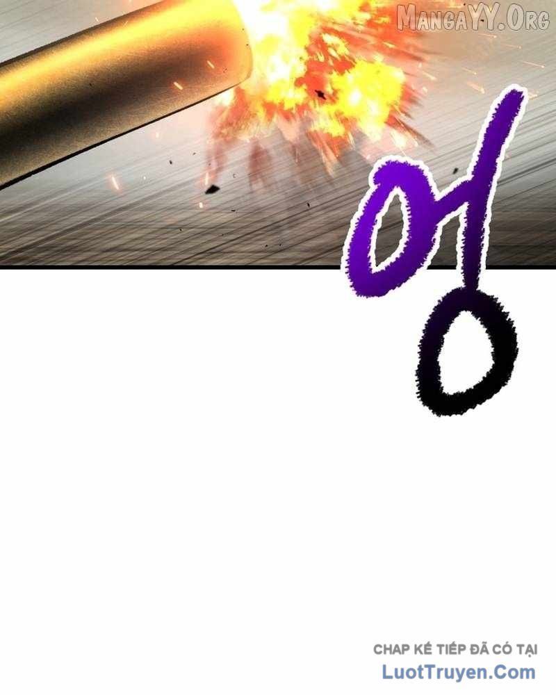 Anh Hùng Mạnh Nhất Ta Không Làm Lâu Rồi! [Chap 273-276] - Page 28