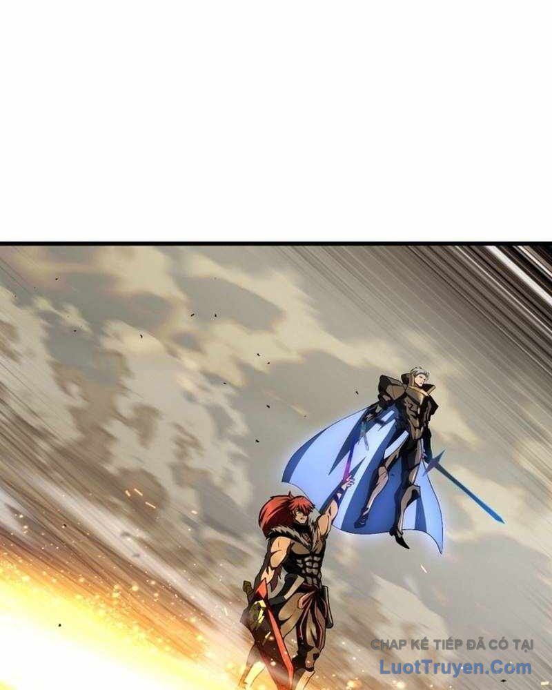 Anh Hùng Mạnh Nhất Ta Không Làm Lâu Rồi! [Chap 273-276] - Page 29