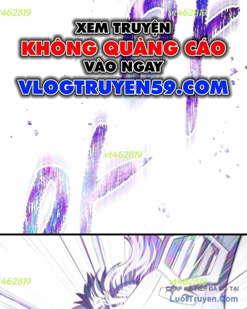 Anh Hùng Mạnh Nhất Ta Không Làm Lâu Rồi! [Chap 273-276] - Page 3