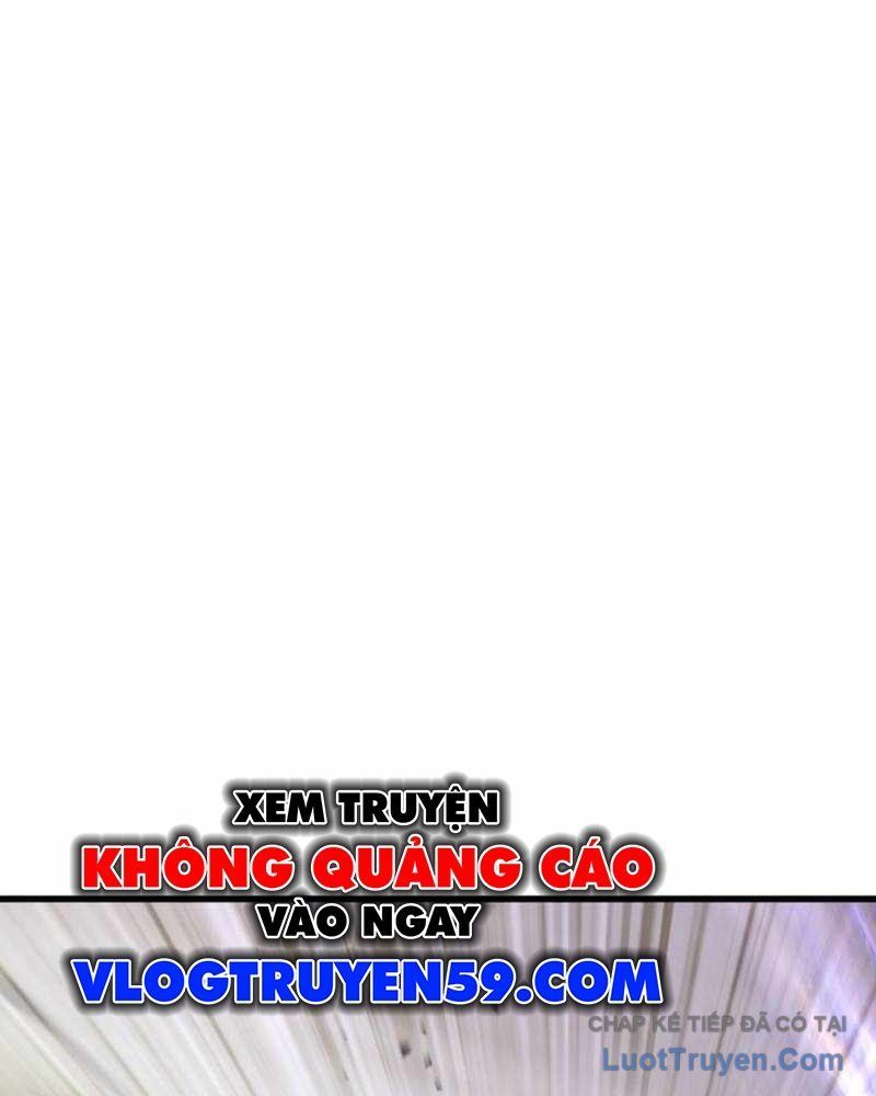 Anh Hùng Mạnh Nhất Ta Không Làm Lâu Rồi! [Chap 273-276] - Page 31