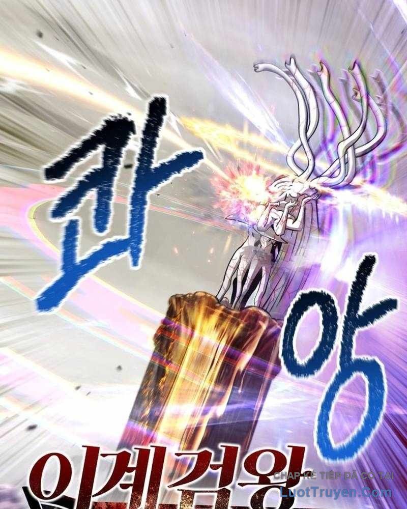 Anh Hùng Mạnh Nhất Ta Không Làm Lâu Rồi! [Chap 273-276] - Page 32