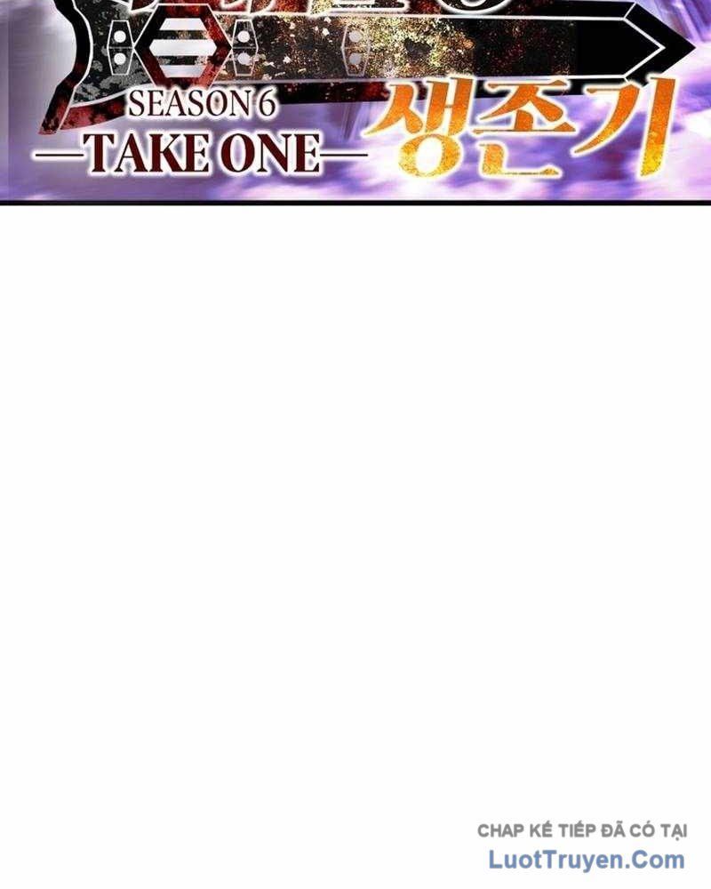 Anh Hùng Mạnh Nhất Ta Không Làm Lâu Rồi! [Chap 273-276] - Page 33