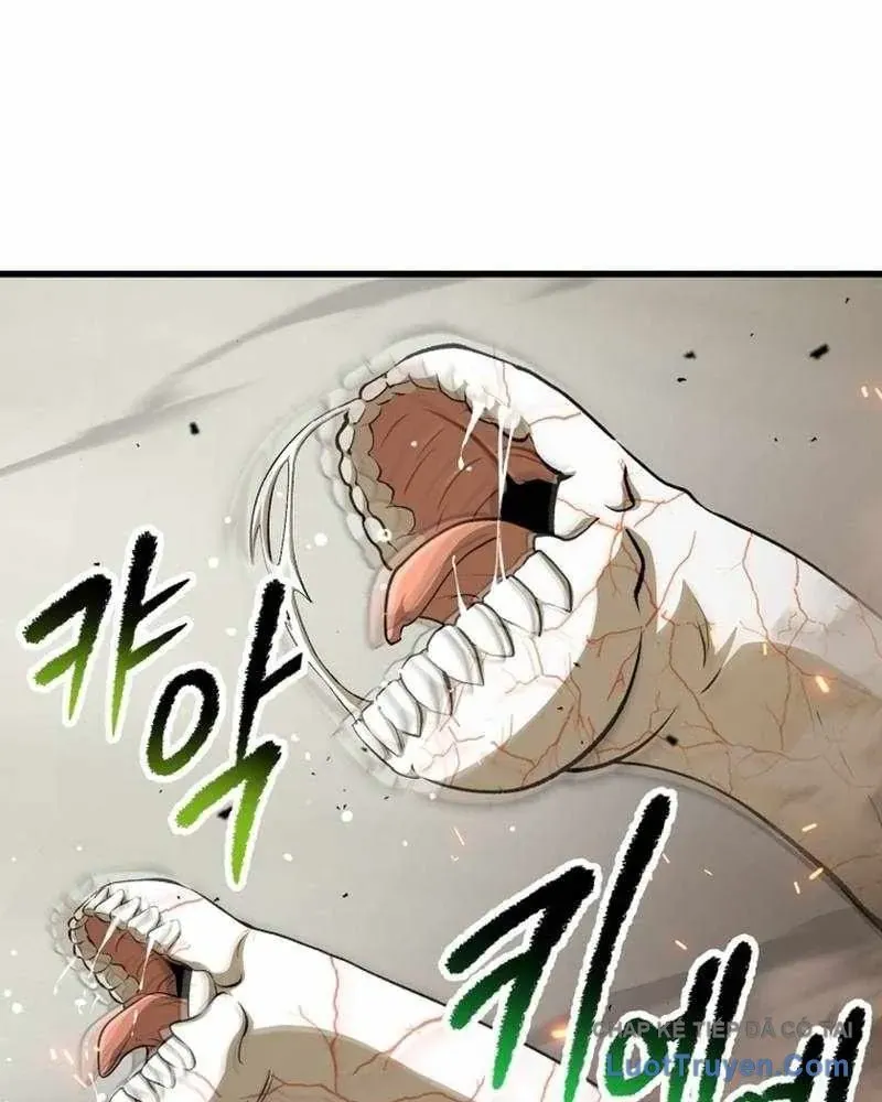 Anh Hùng Mạnh Nhất Ta Không Làm Lâu Rồi! [Chap 273-276] - Page 35