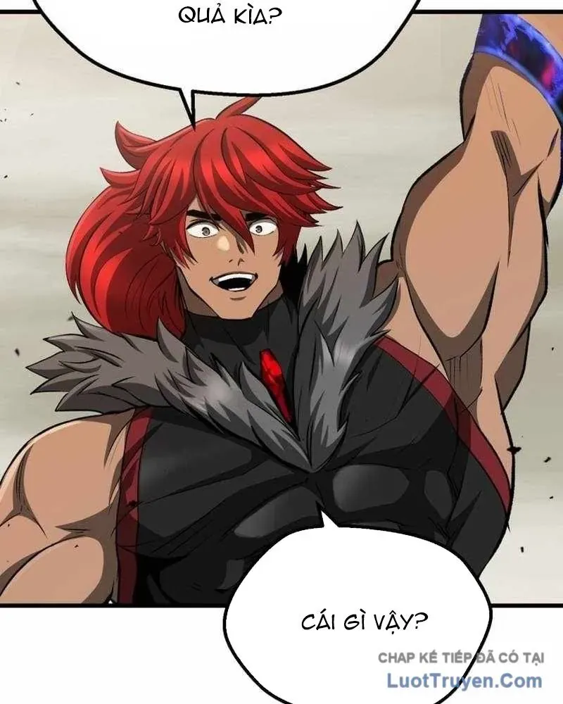 Anh Hùng Mạnh Nhất Ta Không Làm Lâu Rồi! [Chap 273-276] - Page 37