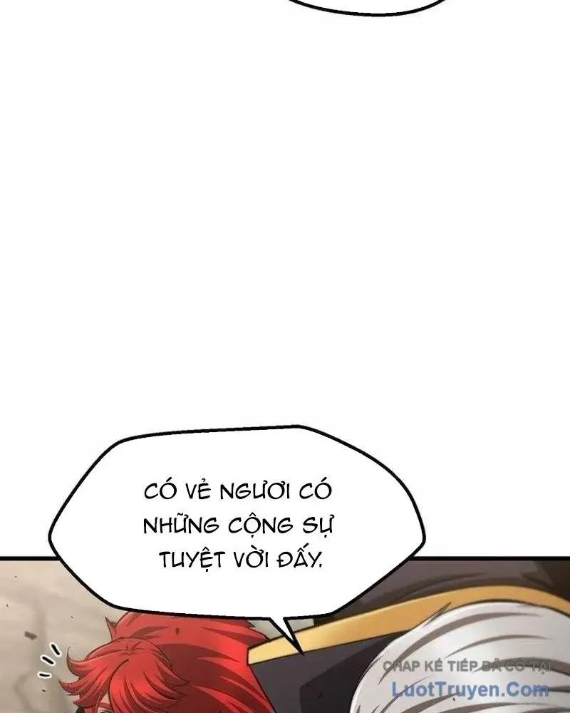 Anh Hùng Mạnh Nhất Ta Không Làm Lâu Rồi! [Chap 273-276] - Page 38