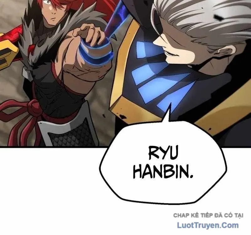 Anh Hùng Mạnh Nhất Ta Không Làm Lâu Rồi! [Chap 273-276] - Page 39