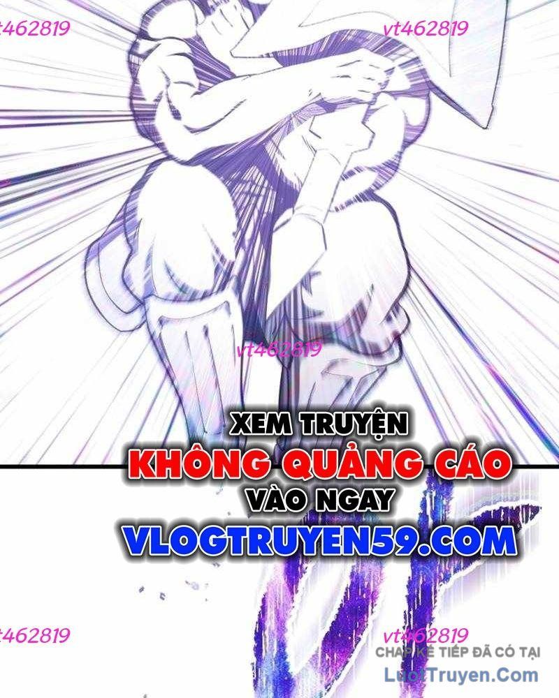 Anh Hùng Mạnh Nhất Ta Không Làm Lâu Rồi! [Chap 273-276] - Page 4