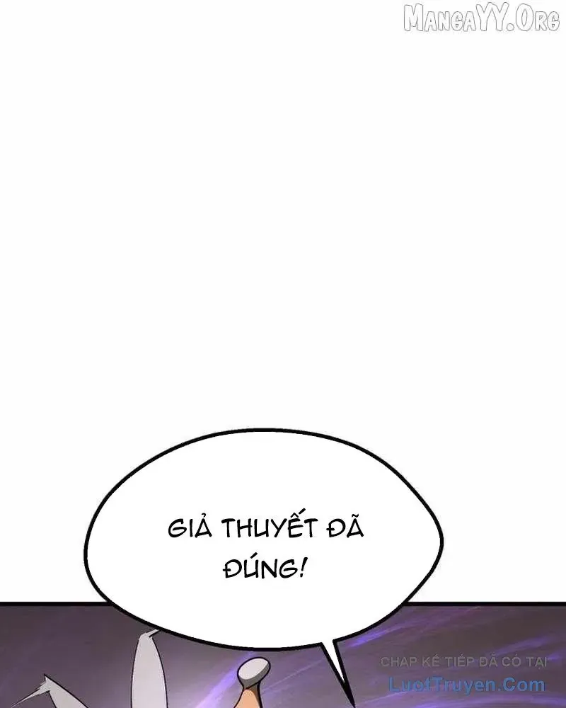 Anh Hùng Mạnh Nhất Ta Không Làm Lâu Rồi! [Chap 273-276] - Page 40