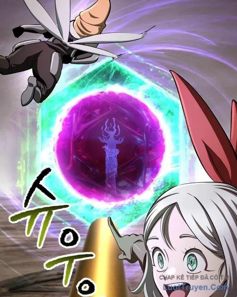 Anh Hùng Mạnh Nhất Ta Không Làm Lâu Rồi! [Chap 273-276] - Page 41