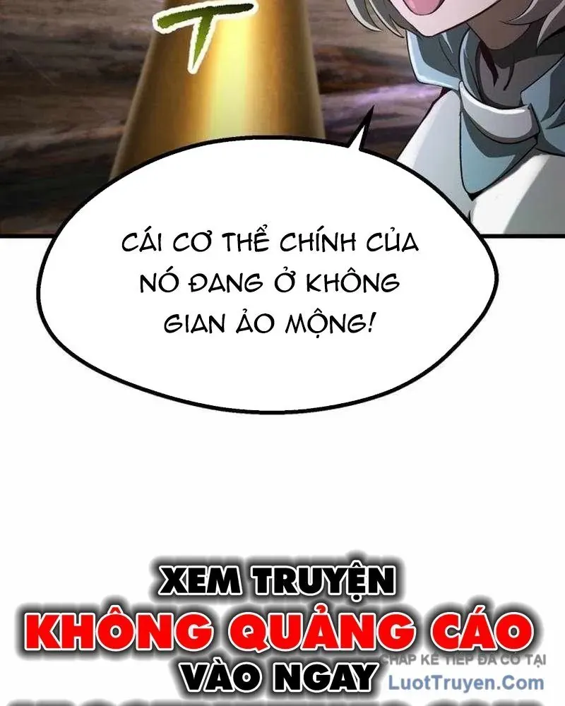 Anh Hùng Mạnh Nhất Ta Không Làm Lâu Rồi! [Chap 273-276] - Page 42