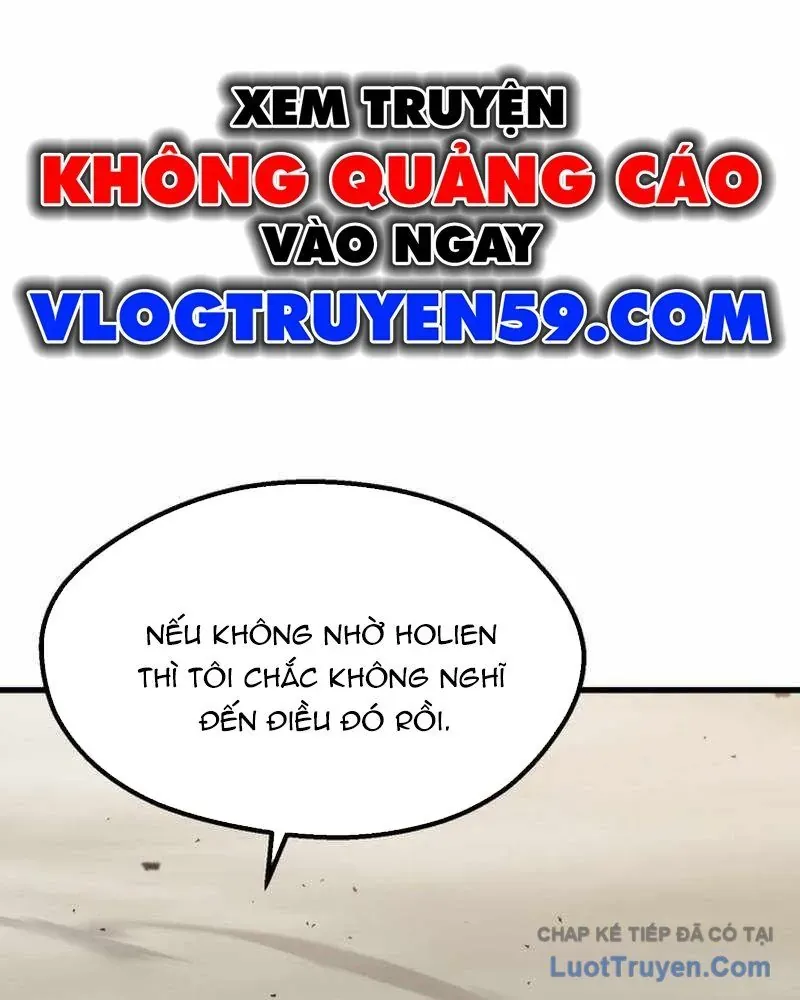 Anh Hùng Mạnh Nhất Ta Không Làm Lâu Rồi! [Chap 273-276] - Page 45