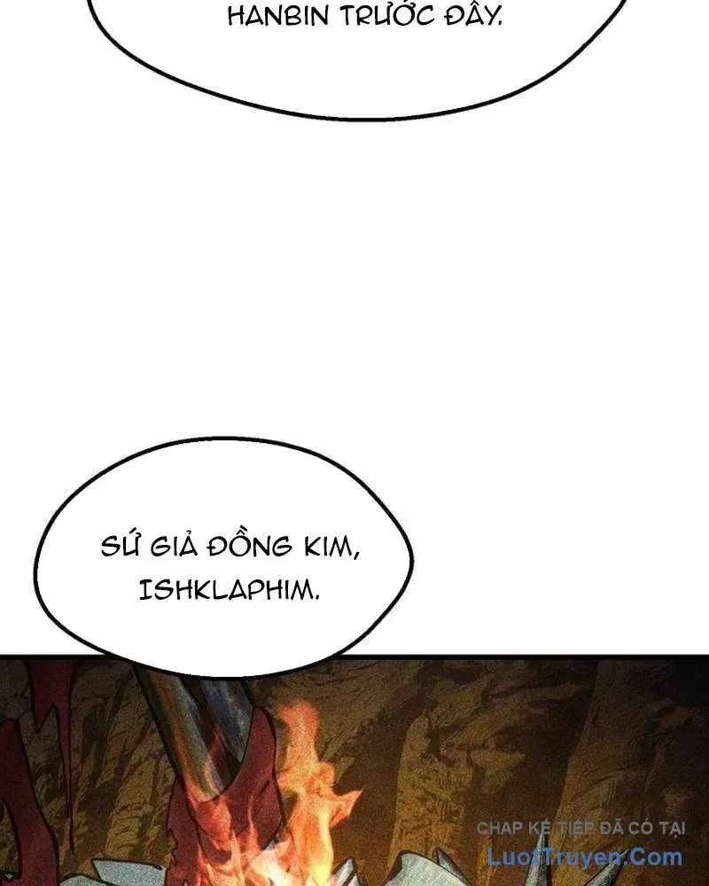 Anh Hùng Mạnh Nhất Ta Không Làm Lâu Rồi! [Chap 273-276] - Page 47