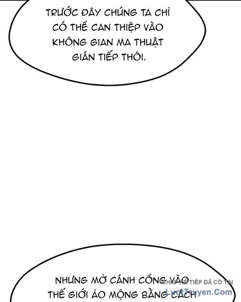 Anh Hùng Mạnh Nhất Ta Không Làm Lâu Rồi! [Chap 273-276] - Page 49