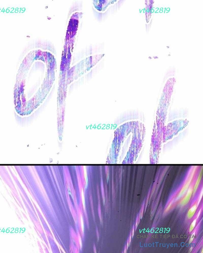 Anh Hùng Mạnh Nhất Ta Không Làm Lâu Rồi! [Chap 273-276] - Page 5