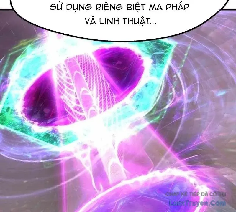 Anh Hùng Mạnh Nhất Ta Không Làm Lâu Rồi! [Chap 273-276] - Page 50