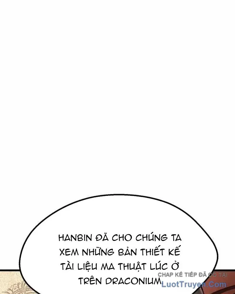 Anh Hùng Mạnh Nhất Ta Không Làm Lâu Rồi! [Chap 273-276] - Page 52