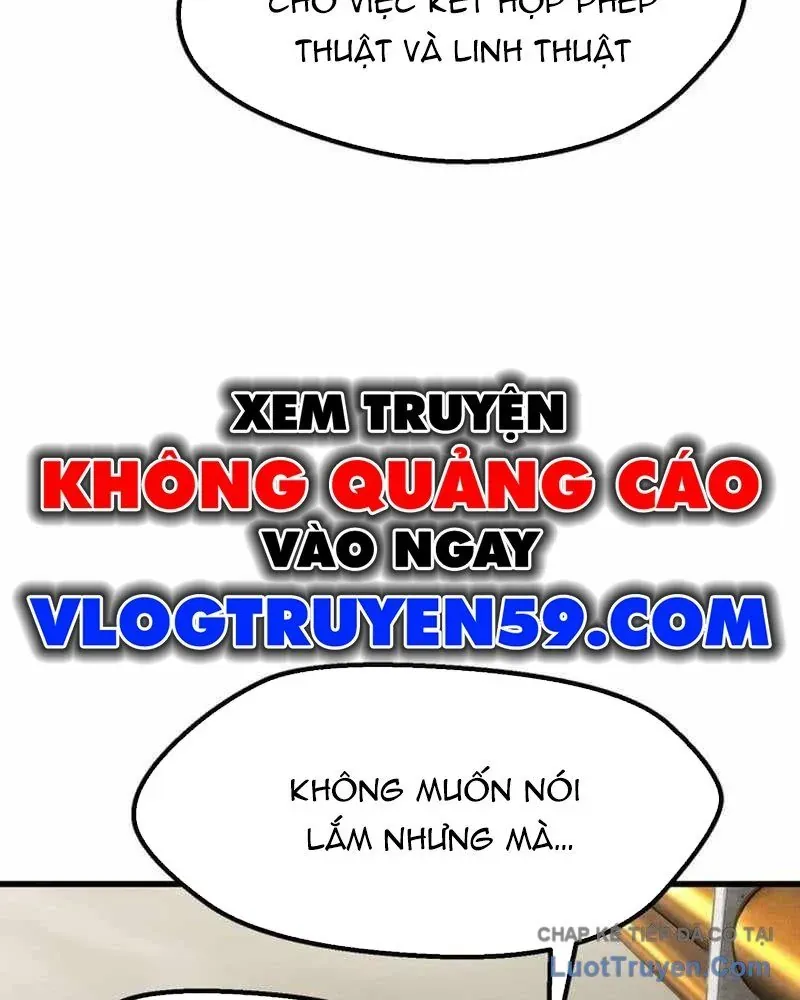 Anh Hùng Mạnh Nhất Ta Không Làm Lâu Rồi! [Chap 273-276] - Page 54