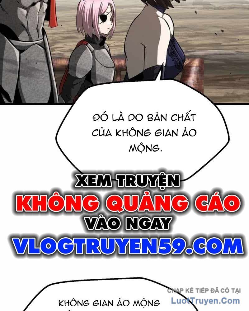 Anh Hùng Mạnh Nhất Ta Không Làm Lâu Rồi! [Chap 273-276] - Page 56