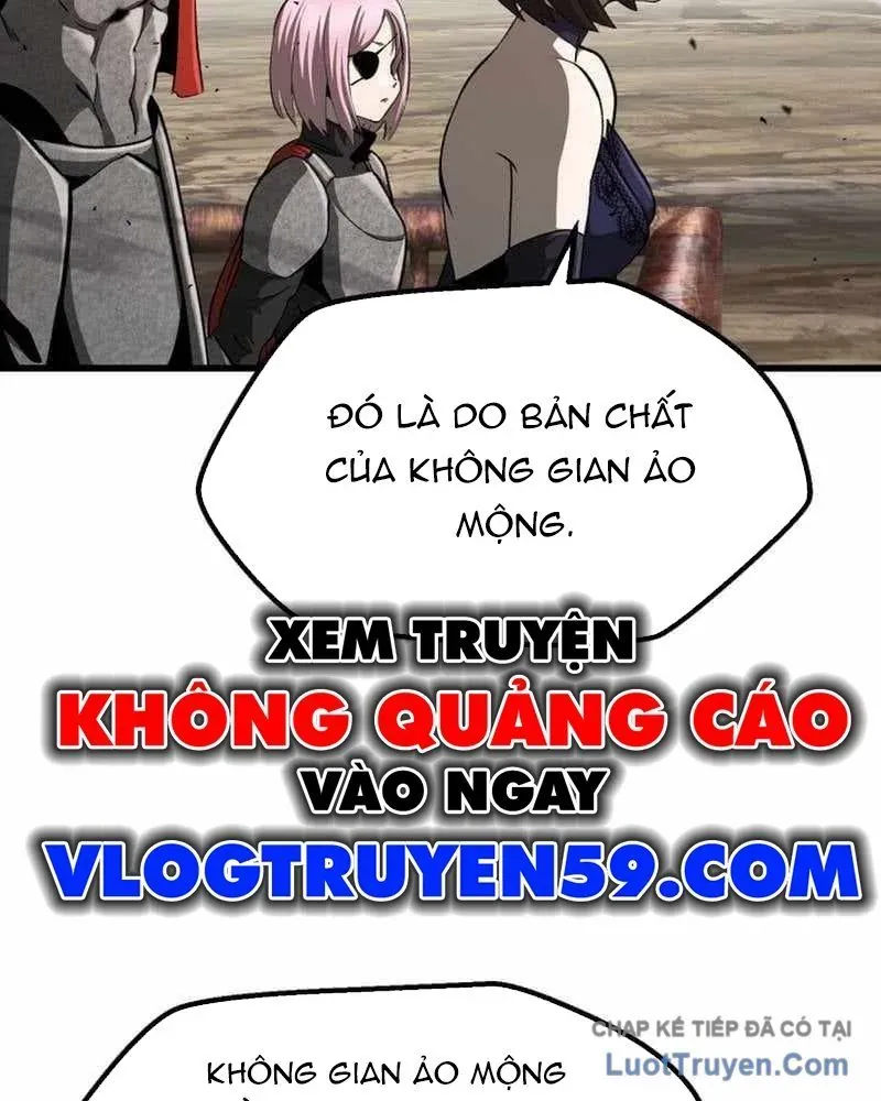 Anh Hùng Mạnh Nhất Ta Không Làm Lâu Rồi! [Chap 273-276] - Page 57