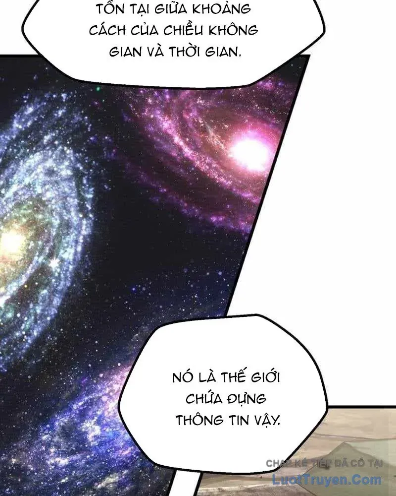 Anh Hùng Mạnh Nhất Ta Không Làm Lâu Rồi! [Chap 273-276] - Page 58