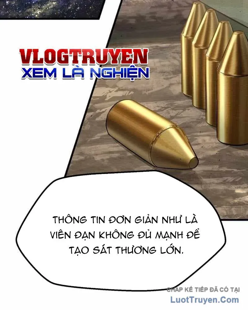 Anh Hùng Mạnh Nhất Ta Không Làm Lâu Rồi! [Chap 273-276] - Page 59