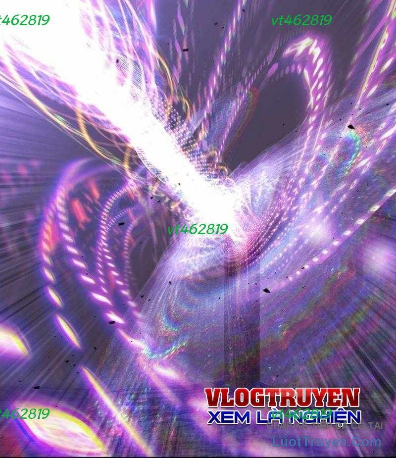 Anh Hùng Mạnh Nhất Ta Không Làm Lâu Rồi! [Chap 273-276] - Page 6