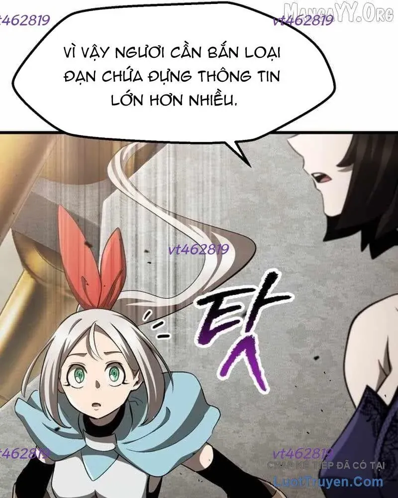 Anh Hùng Mạnh Nhất Ta Không Làm Lâu Rồi! [Chap 273-276] - Page 61