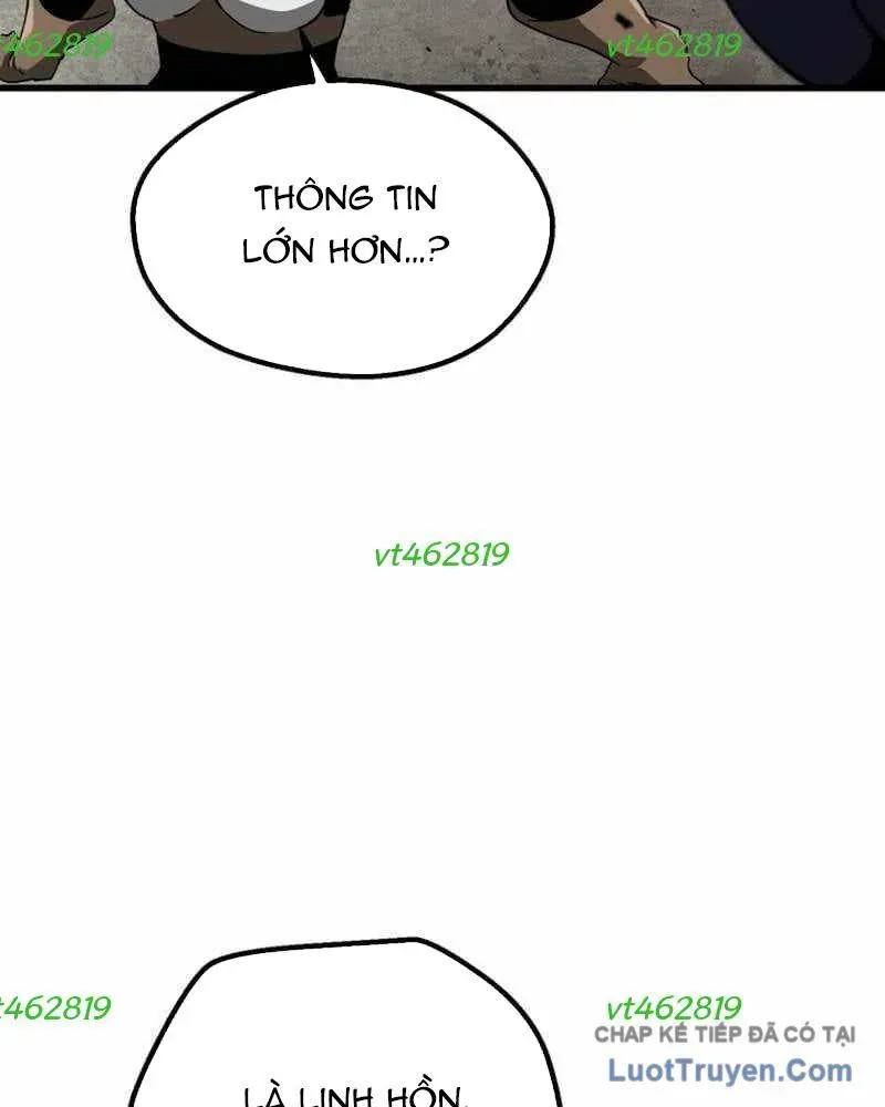 Anh Hùng Mạnh Nhất Ta Không Làm Lâu Rồi! [Chap 273-276] - Page 62