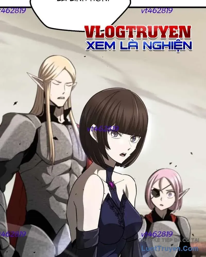 Anh Hùng Mạnh Nhất Ta Không Làm Lâu Rồi! [Chap 273-276] - Page 63