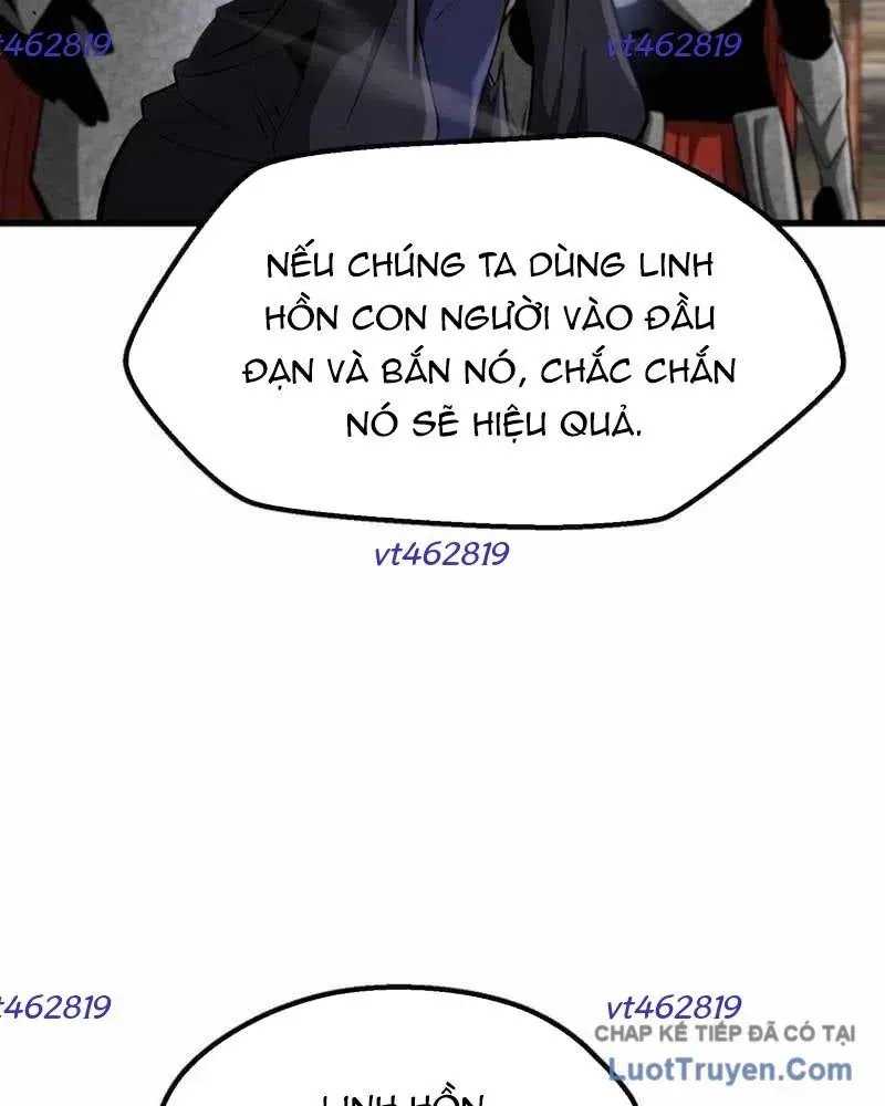 Anh Hùng Mạnh Nhất Ta Không Làm Lâu Rồi! [Chap 273-276] - Page 64