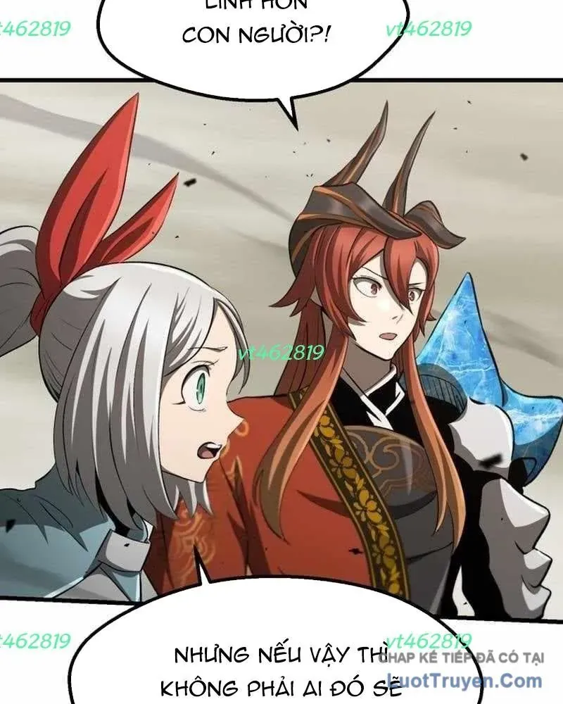 Anh Hùng Mạnh Nhất Ta Không Làm Lâu Rồi! [Chap 273-276] - Page 65