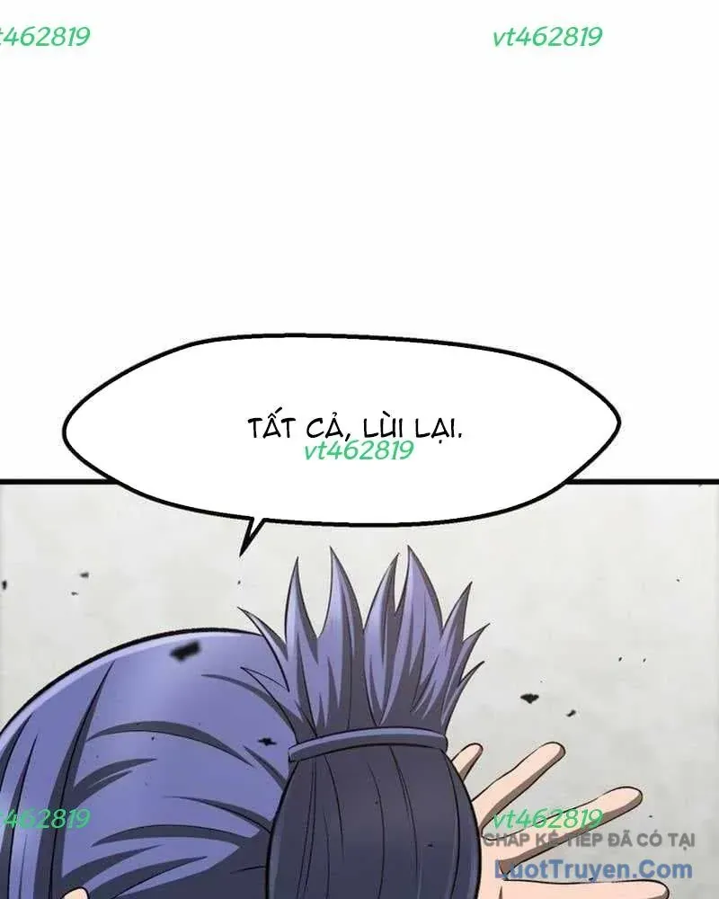 Anh Hùng Mạnh Nhất Ta Không Làm Lâu Rồi! [Chap 273-276] - Page 68