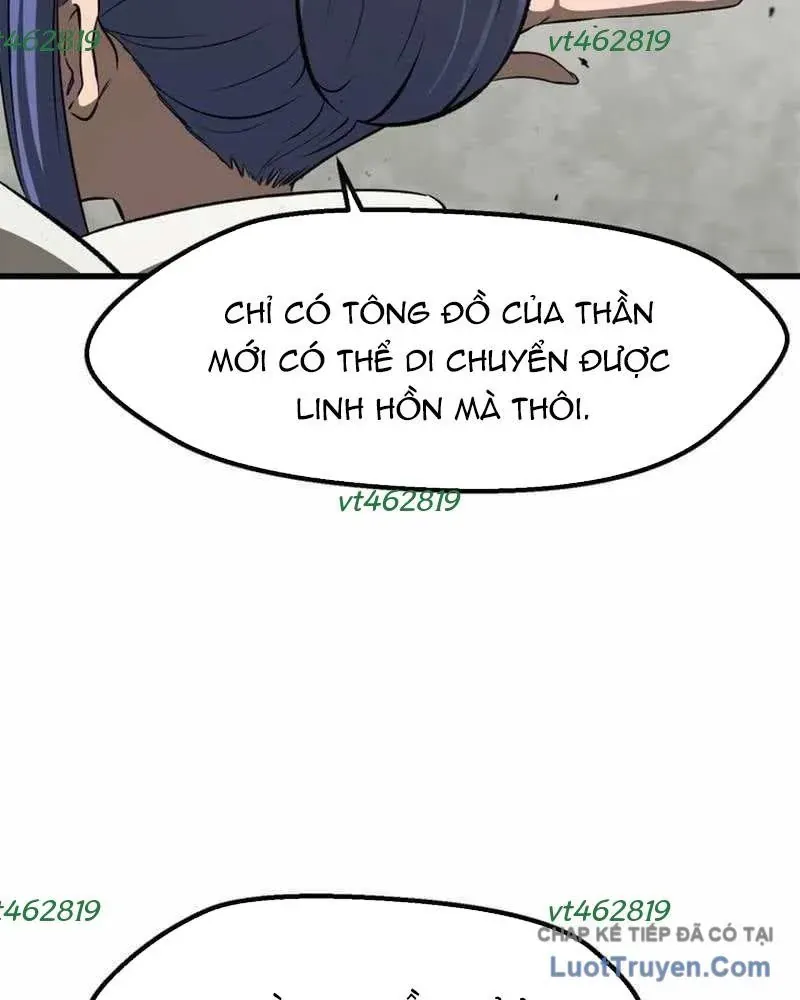 Anh Hùng Mạnh Nhất Ta Không Làm Lâu Rồi! [Chap 273-276] - Page 69
