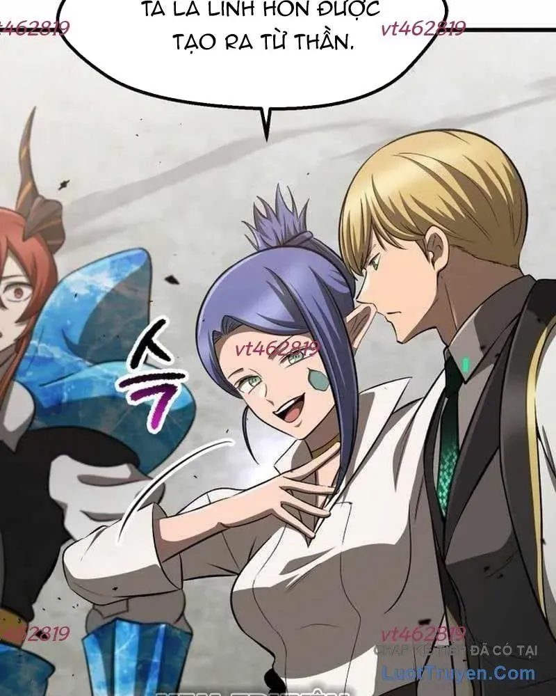 Anh Hùng Mạnh Nhất Ta Không Làm Lâu Rồi! [Chap 273-276] - Page 70