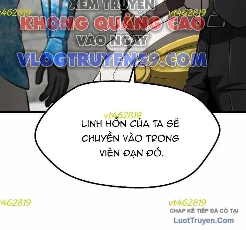 Anh Hùng Mạnh Nhất Ta Không Làm Lâu Rồi! [Chap 273-276] - Page 71