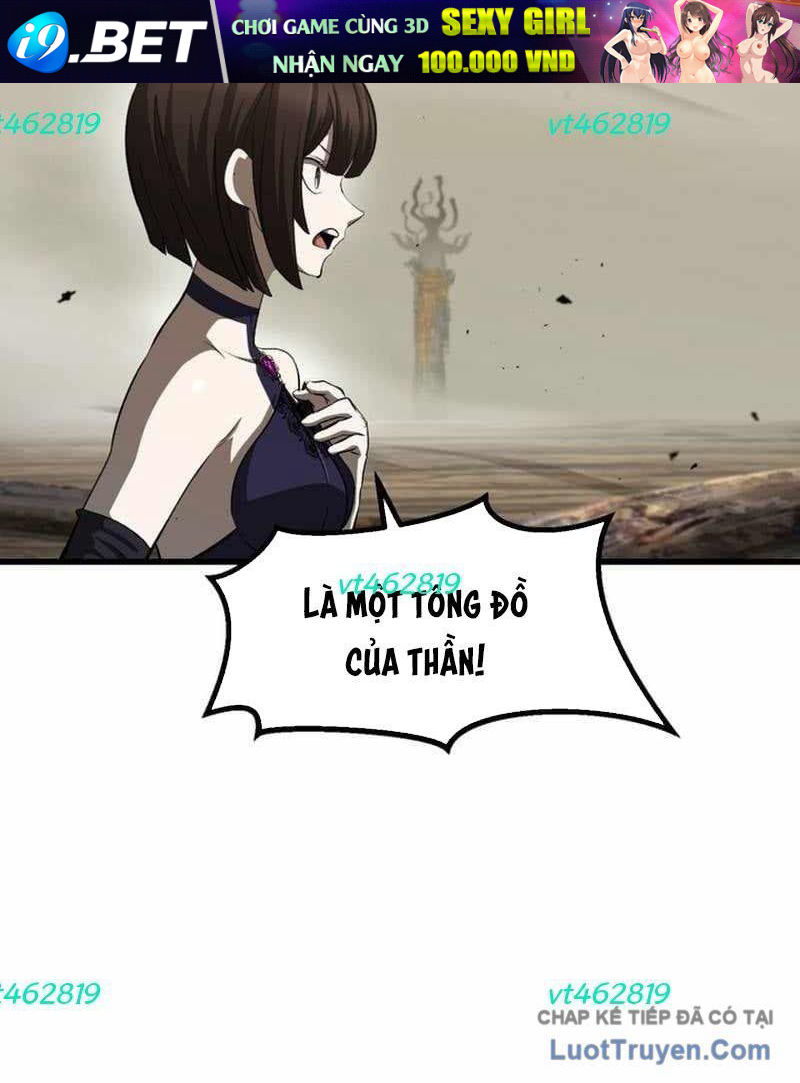 Anh Hùng Mạnh Nhất Ta Không Làm Lâu Rồi! [Chap 273-276] - Page 72